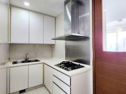 St. Thomas Suites (D9), Condominium #582629671